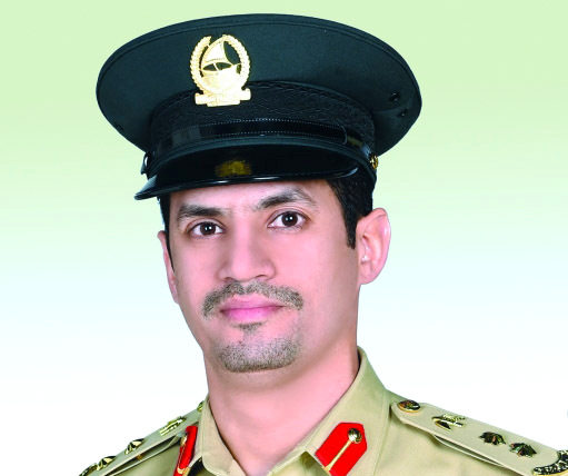 "■ محمد المعلا"