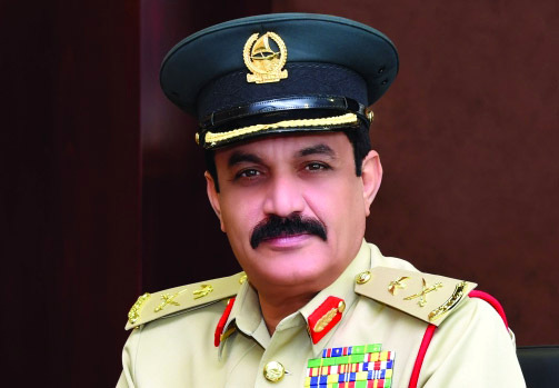 "■ خميس المزينة"