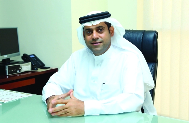 " سلطان مليح"