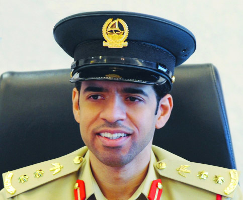 "■ خالد ناصر الرزوقي"