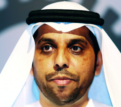"وليد الصايغ"