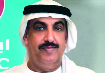"■ سيف الفلاسي"