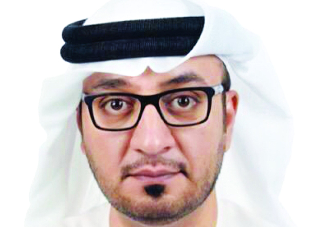 "■ إبراهيم بهزاد"