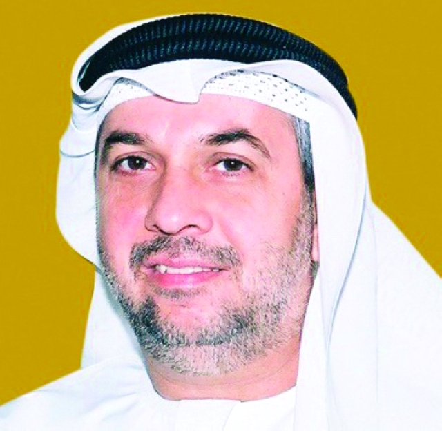 "■ توحيد عبدالله"