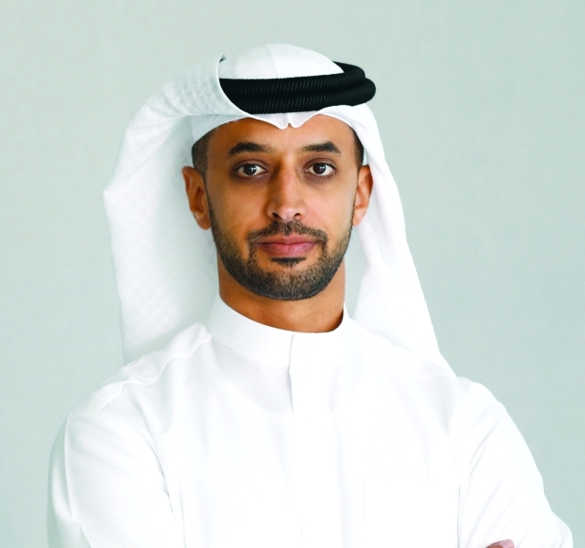 "■ أحمد بن سليم"