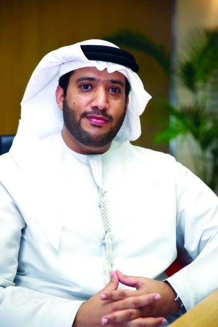 "■ سعيد الفلاسي"
