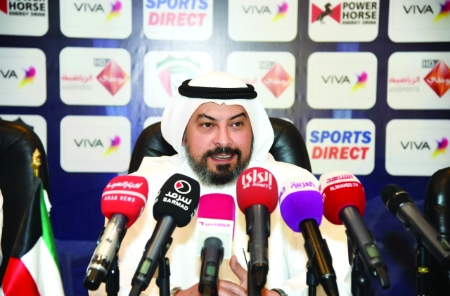 "■ طلال الفهد"