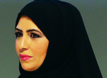 "■ عزة سليمان"