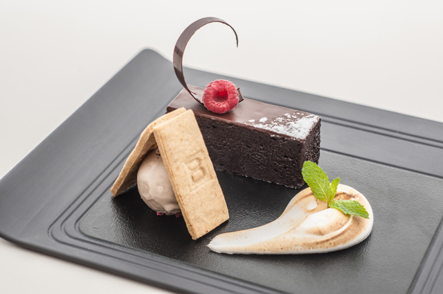 "حلوى سمورز"