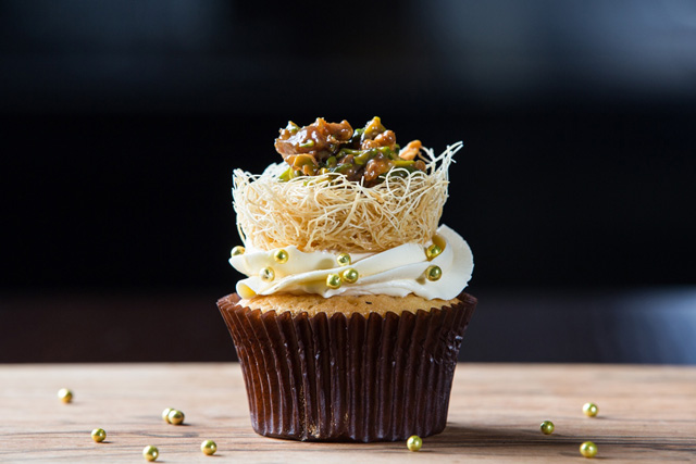 "كبكيك ريد فالفت"