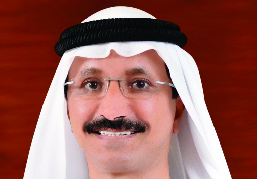 "■ سلطان بن سليم"