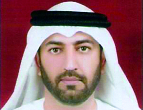 "بن صالح"