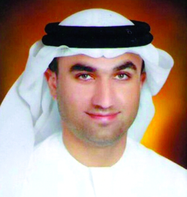 "حمادي"