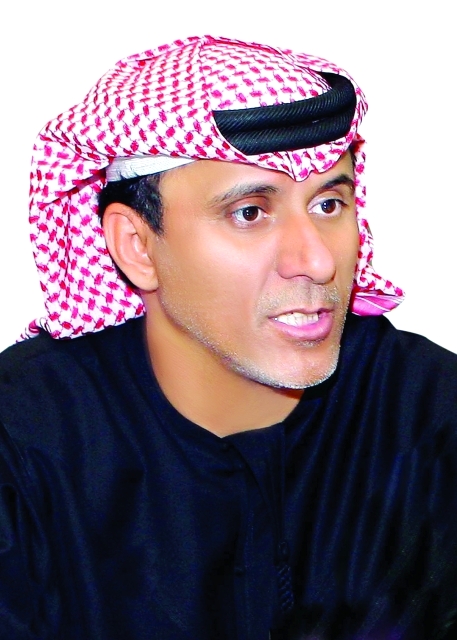"بن ثعلوب: نثمن التوجيهات وسعداء للمشاركة في المبادرة"