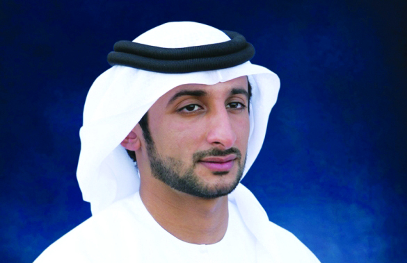 "جمعة بن دلموك"