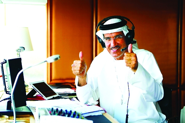 "عبد الرحمن امين"
