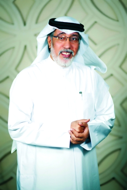 "■ أحمد الجسمي"