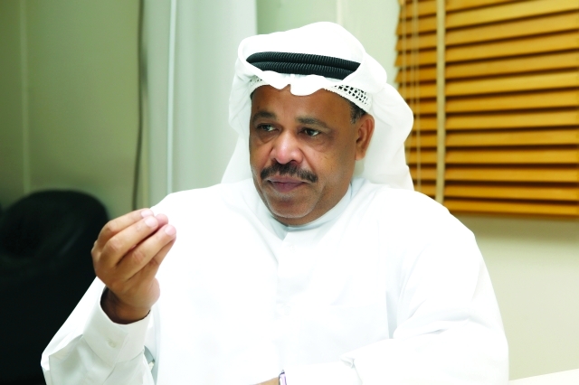 "■ عبد الله بو عابد"
