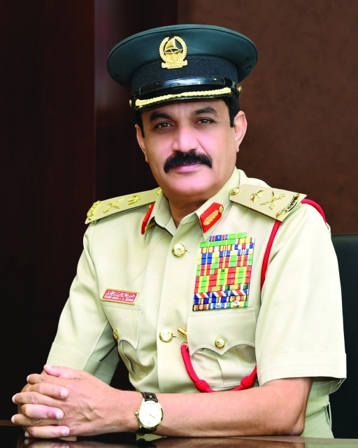 "■ خميس المزينة"