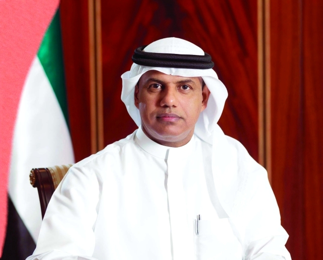 "■ أحمد محبوب"