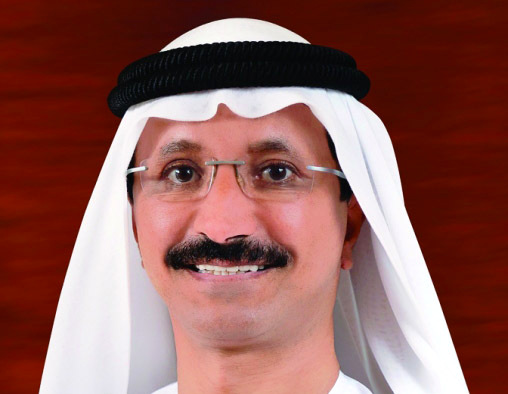 "■ سلطان بن سليم"