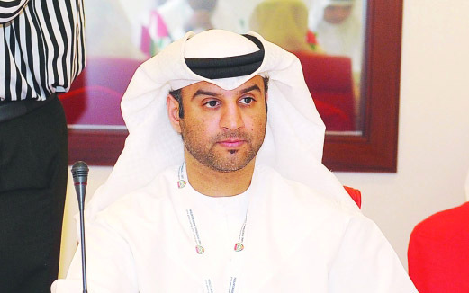 " محمد بن بدوه"