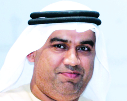 "■ محمد مصطفى غانم"
