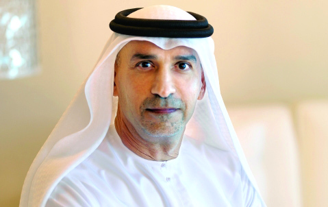 "■ خالد الكمدة"