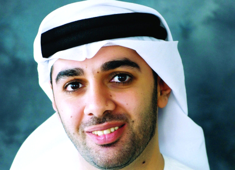 "علي الشعالي"