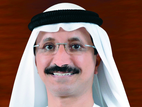 "سلطان بن سليم"