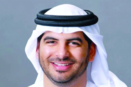 " طلال الذيابي"