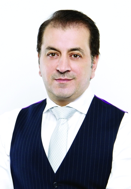 "عادل مارديني"