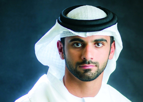 "■ منصور بن محمد"
