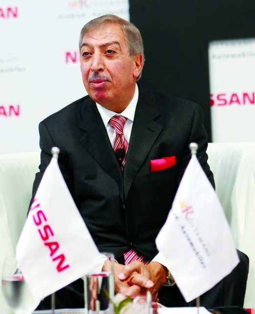 "Ⅶ ميشال عياط"