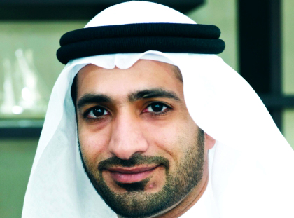 "■ عبد الله بالهول"