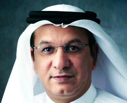 "■ سعيد القطامي"