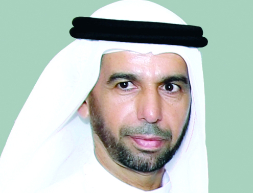 "■ سعيد بن عابد"