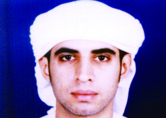 "■ سيف سالم"