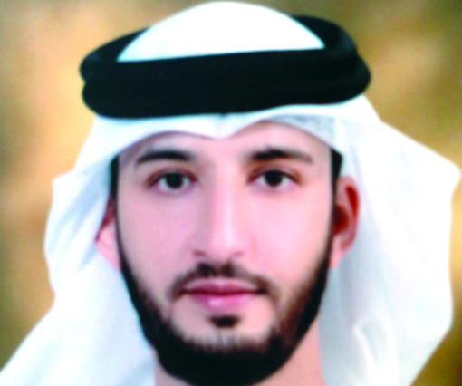 "3 أحمد سبيعان"
