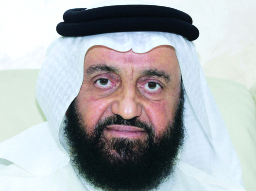 "■ صقر بن خالد"