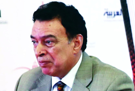 "■ د. الرشيد بو شعير"