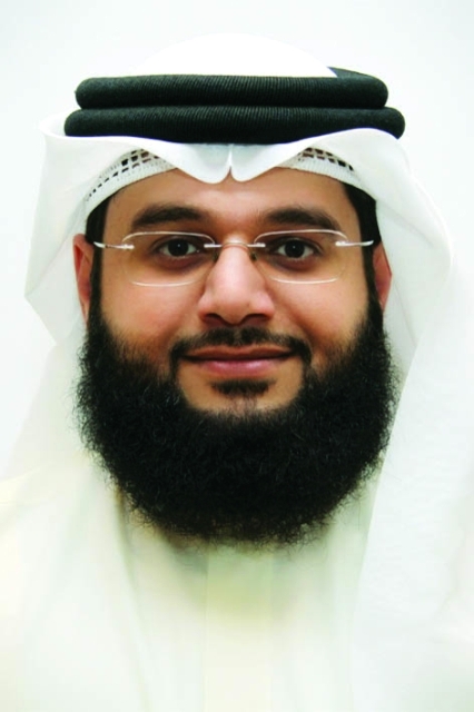 "■ أحمد كاظم"