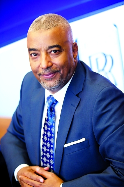 "Ⅶ ممدوح خيرالله"