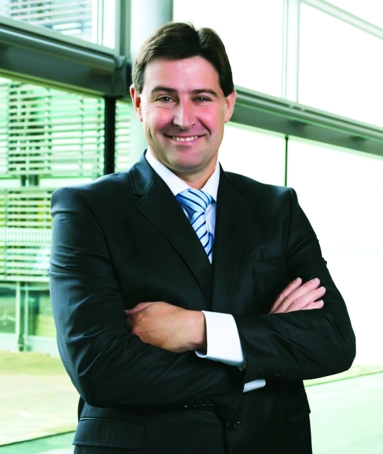 "Ⅶ بريت سوسو"