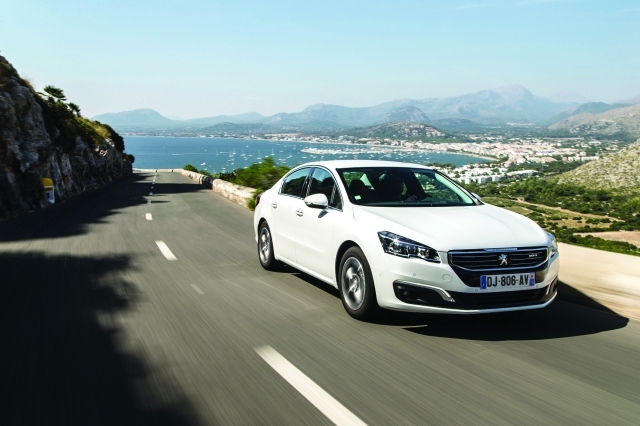 "Ⅶ تطورات رئيسية في فئة «508» العائلية السياحية"