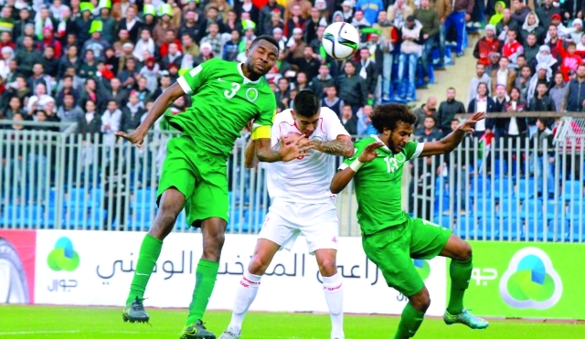 "■ السعودية وفلسطين حبايب في لقاء الأزمة | البيان"