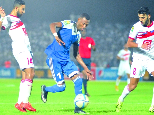 "■ اتحاد الكرة يفرض عقوبات على نادي الهلال | البيان"