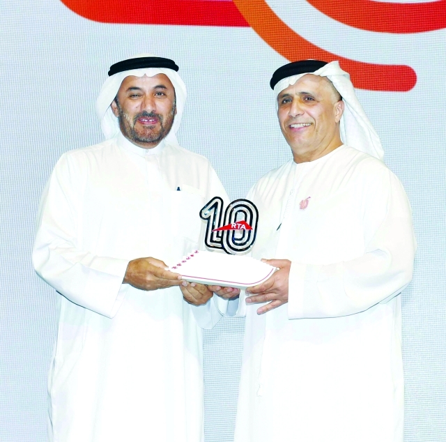 "■ .. وسلطان بن مجرن"
