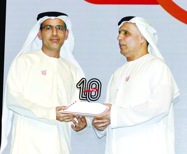 "■ .. وعبدالرحمن آل صالح"