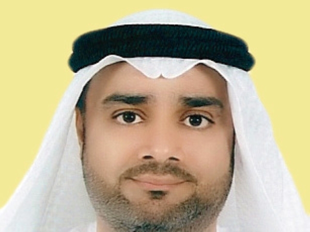 "■ زايد الشامسي"